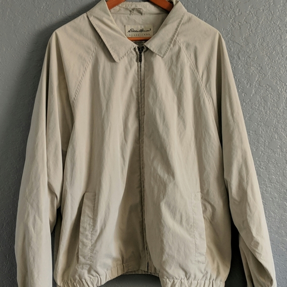 Eddie Bauer Other - Eddie Bauer jacket